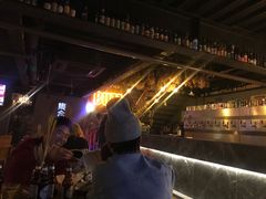 -集合·精酿啤酒吧