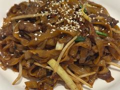-翠华餐厅(维璟印象城店)