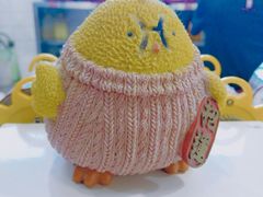 -贡茶(中心书城店)