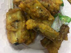 -老兵牛蹄店(下沙店)