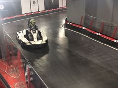 -魔赛卡丁车赛车汇(上海店)