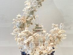 -荔湾博物馆