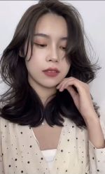 -P.STYLE派斯造型