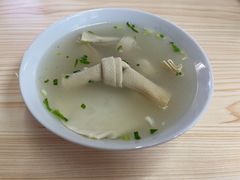 -盛兴面馆(真儒大厦店)