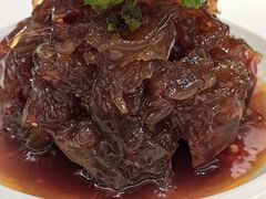 -客汀家宴·客家烟火 四季食材(集美店)