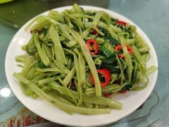 -斌记海鲜加工(十四涌店)