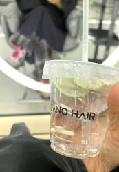 -川崎形象·GANO HAIR  salon