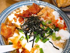 -桃园眷村(万象天地店)