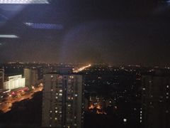 -云海肴·汽锅鸡·云南菜(领展购物广场·中关村店)