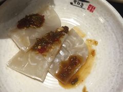 -朴大人炭烤·韩国料理(奥帆中心海尔洲际店)