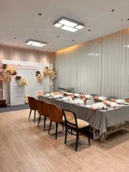 -禧月荟S月子中心(侨城店)