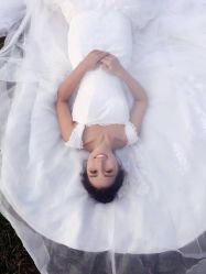 -太郎花子婚纱摄影艺术中心