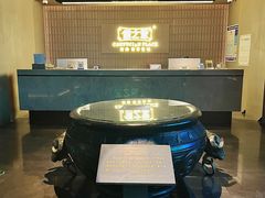 -儒之堂·足道养生SPA影院式(万融城店)