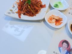 -长顺参鸡汤店(西塔总店)