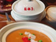 -面辣子·陕西家乡菜(长安店)