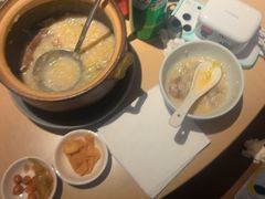 -汤潮荟·粤菜小馆(茂业天地店)