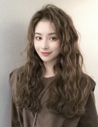 -OnHair造型