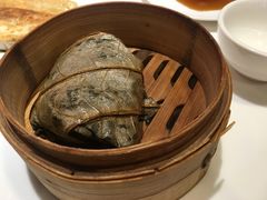 -金鼎轩·滋养小餐馆(联想桥店)
