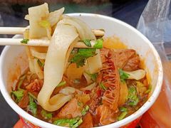 -丽华早点(大成路店)