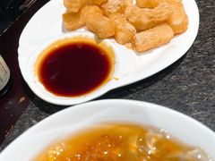-巴蜀大宅门火锅(川音店)