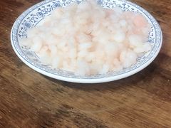 -协和菜馆(凤凰街店)