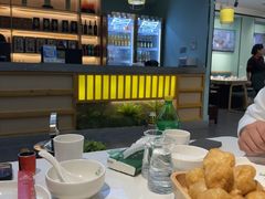 -葛记红焖羊肉(人民路店)