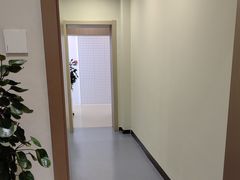 -北京地坛口腔门诊部
