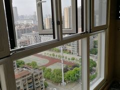 -汉派系统门窗(工厂直营店)