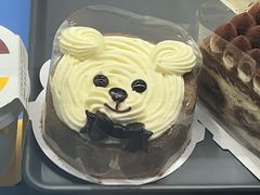 -星巴克(中远两湾城店)
