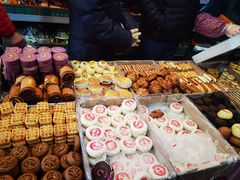-庆祥斋糕点厂(留学路店)
