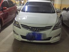 -万达广场(桂林高新店)