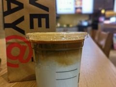-库迪咖啡(重庆新光天地店)