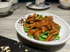 -岭南真味·匠心粤菜(K11店)