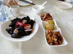 -同和居(什刹海店)