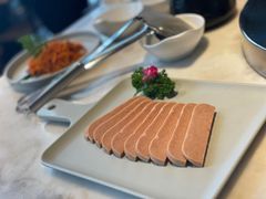 -煲宫猪肚鸡(晶品店)