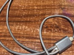 -Apple零售店(成都太古里店)