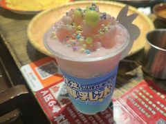 -冯校长老火锅(深圳总店)