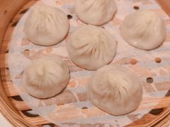 -苏浙汇(肇嘉浜路总店)