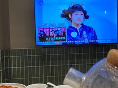 -廣順興(黄山路店)