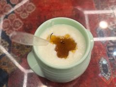 -乡村馕坑肉·烧烤·新疆菜·本地人更爱吃(阿勒泰首店)