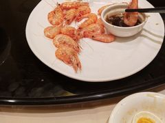 -新南华大酒店(长寿店)