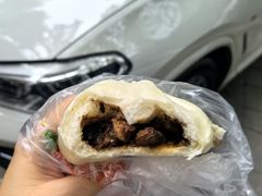 -袁大头包子(光华路店)