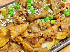 -西月山居匠心创意料理(江汉路新佳丽广场店)