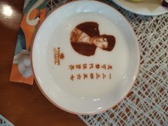 -圣爵菲斯大酒店(长沙世界之窗店)