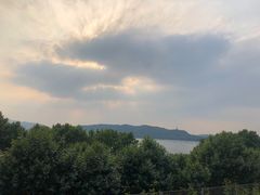 -杭州西湖银泰百货