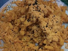 -清真•蜀风园(丁字沽总店)