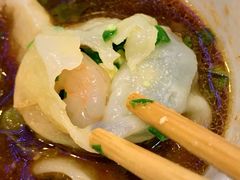 -镜泊湖酒家(兴华街金鼎店)