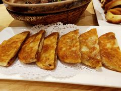 -老江南春·中国龙菜(衡山路店)