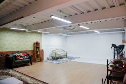 -时纪母女写真海派旗袍写真(静安店)