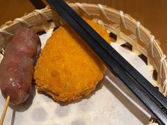 -和府捞面(西溪印象城店)